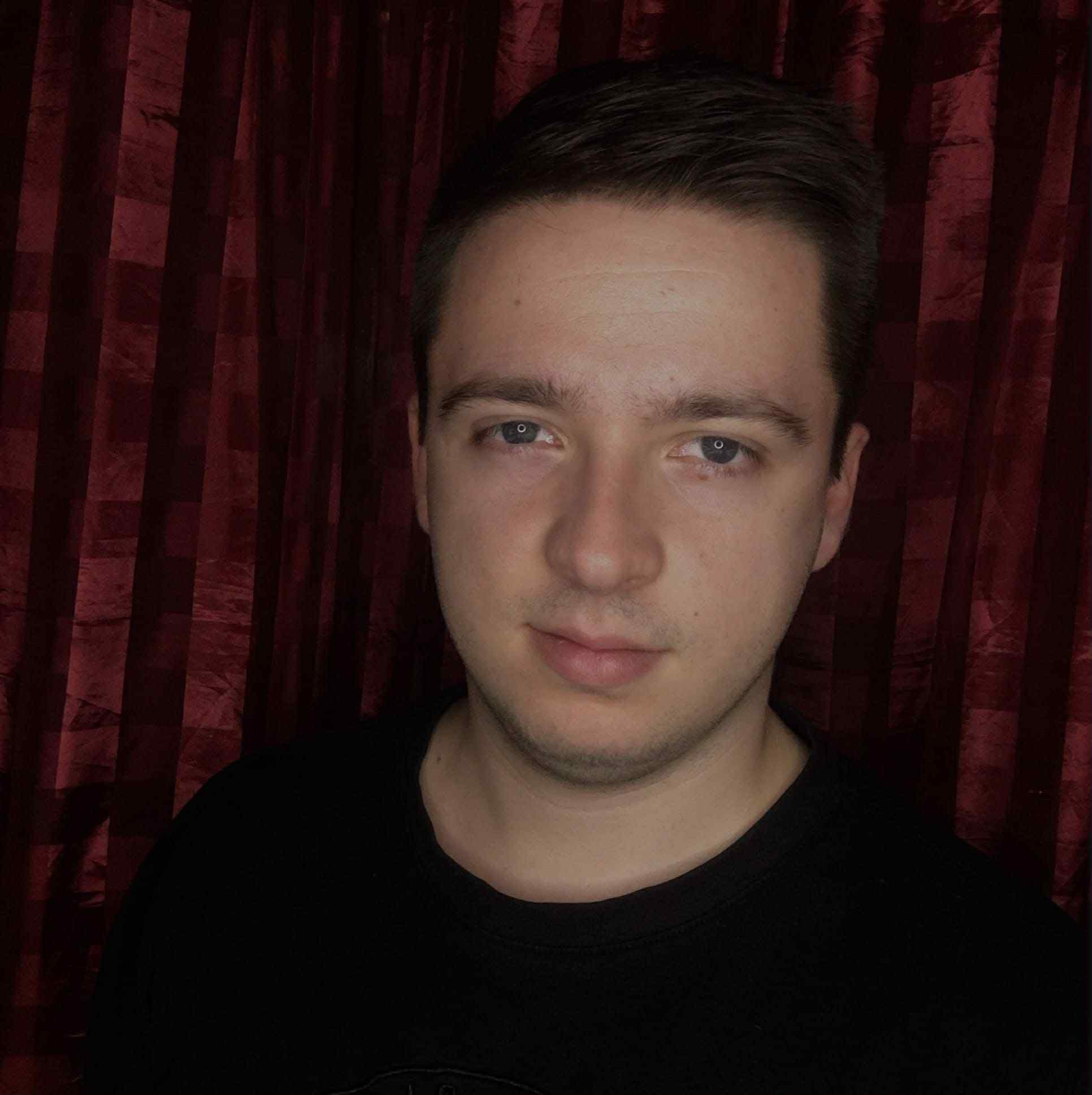 Lódi József mérnök